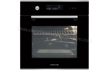 DE DIETRICH DOP1547B