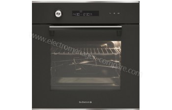 DE DIETRICH DOP1547DG