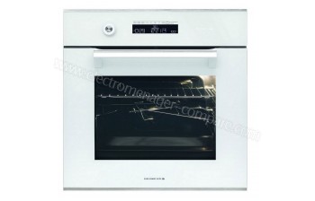 DE DIETRICH DOP1547W