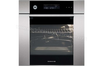 DE DIETRICH DOP1547X