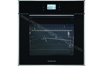 DE DIETRICH DOP1577B