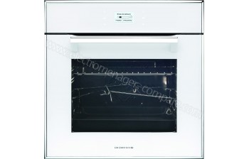 DE DIETRICH DOP1577W