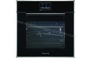 DE DIETRICH DOP1597B