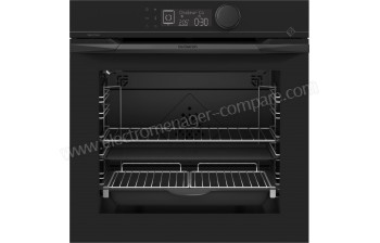 DE DIETRICH DOP4543B