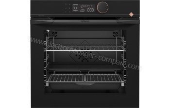 DE DIETRICH DOP4543H