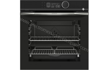 DE DIETRICH DOP4543X