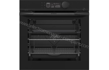 DE DIETRICH DOP4546BT