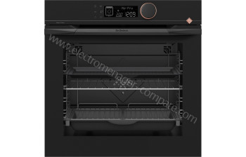 DE DIETRICH DOP4546HT