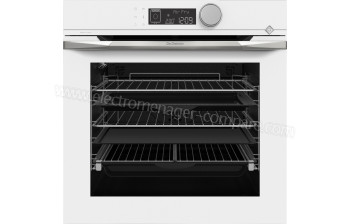 DE DIETRICH DOP4556W