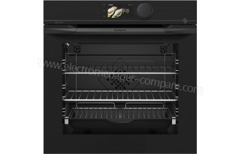 DE DIETRICH DOP4741B