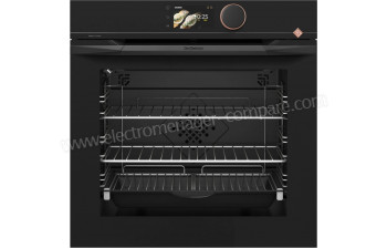 DE DIETRICH DOP4741H