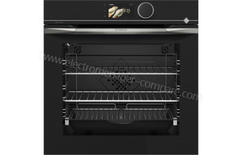 DE DIETRICH DOP4741X