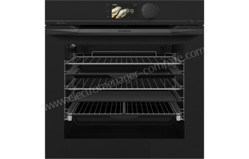 DE DIETRICH DOP4746BT