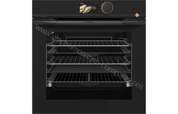 DE DIETRICH DOP4746HT