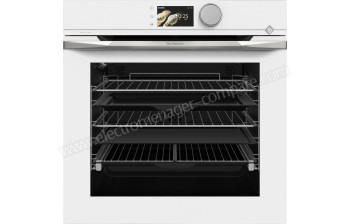 DE DIETRICH DOP4746WT