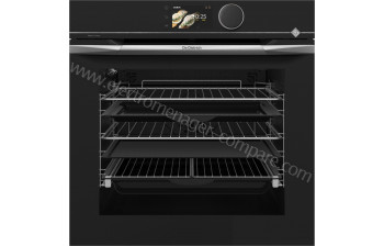 DE DIETRICH DOP4746XT