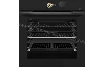 DE DIETRICH DOP4756B