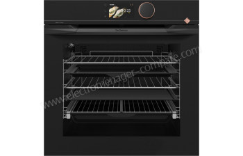 DE DIETRICH DOP4756H