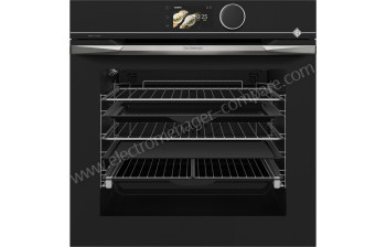 DE DIETRICH DOP4756X