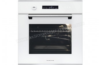 DE DIETRICH DOP6547W