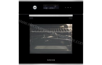 DE DIETRICH DOP6557B