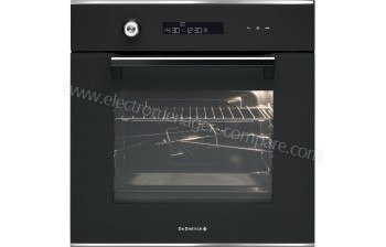 DE DIETRICH DOP6557DG