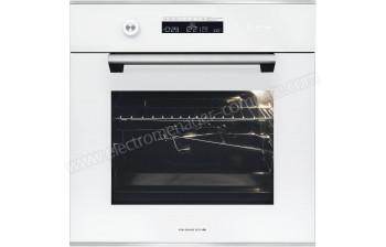 DE DIETRICH DOP6557W