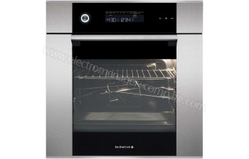 DE DIETRICH DOP6557X