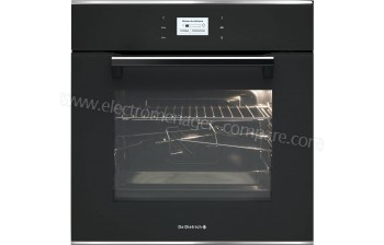 DE DIETRICH DOP6567DG