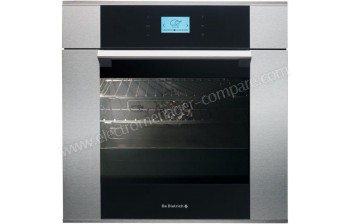 DE DIETRICH DOP6568DG