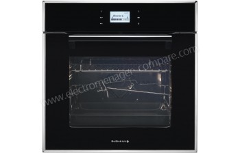 DE DIETRICH DOP6577B