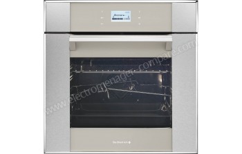 DE DIETRICH DOP6577GX