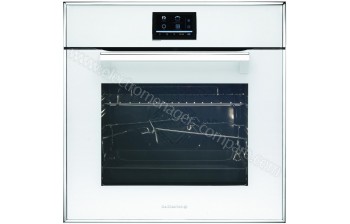 DE DIETRICH DOP6597W