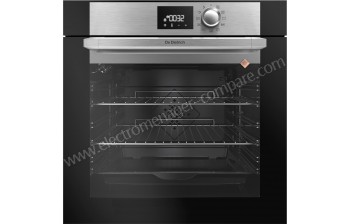 DE DIETRICH DOP7200BM
