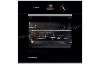 DE DIETRICH DOP720B