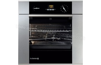DE DIETRICH DOP720X