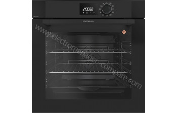 DE DIETRICH DOP7230A