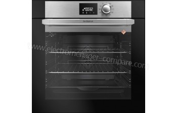 DE DIETRICH DOP7230X