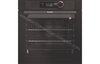 DE DIETRICH DOP7340A