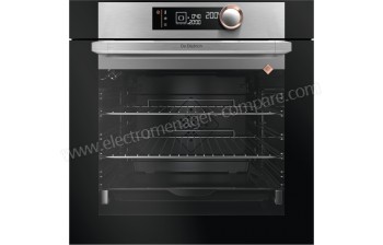 DE DIETRICH DOP7340X