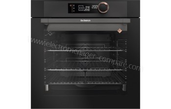 DE DIETRICH DOP7350A