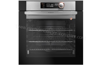 DE DIETRICH DOP7350X