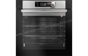 DE DIETRICH DOP7355X