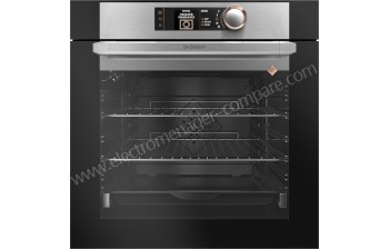 DE DIETRICH DOP7560X