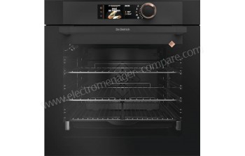 DE DIETRICH DOP7785A