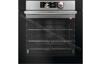 DE DIETRICH DOP7785X