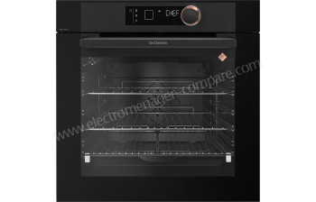 DE DIETRICH DOP8360A