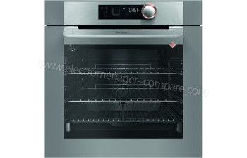 DE DIETRICH DOP8360G