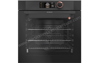 DE DIETRICH DOP8574A