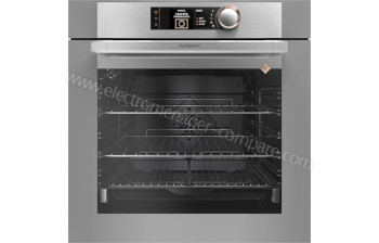 DE DIETRICH DOP8574G